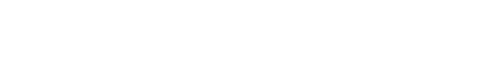 Sunnetics growth agency logo